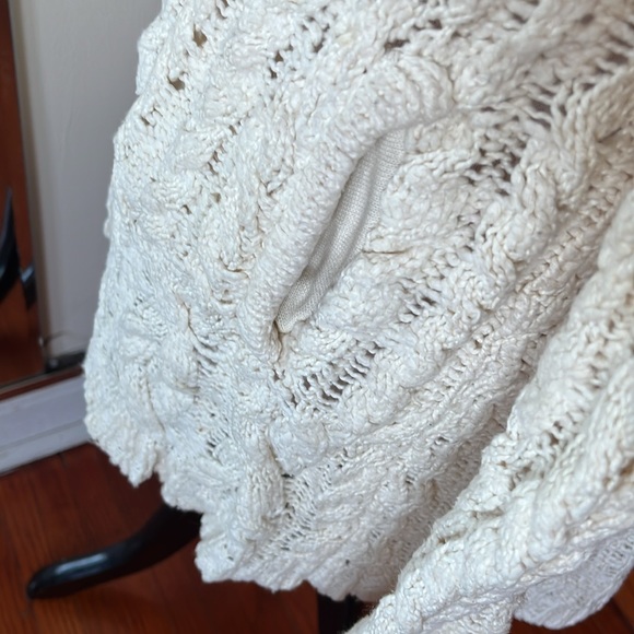 Free People Fable Cardigan sweater - Picture 6 of 11